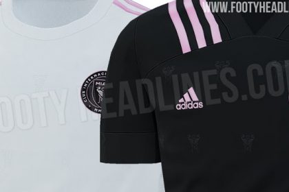 Camisetas de futbol baratas 2020