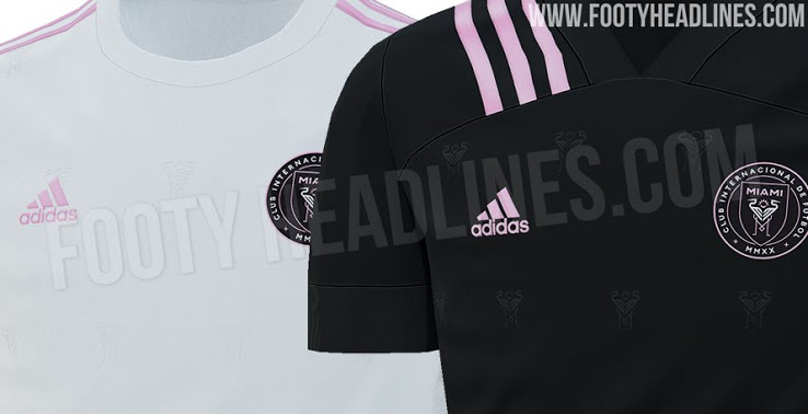 Camisetas de futbol baratas 2020