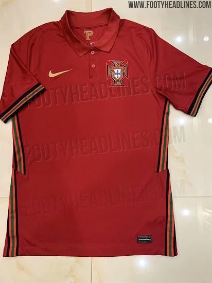 Camisetas de futbol baratas 2020