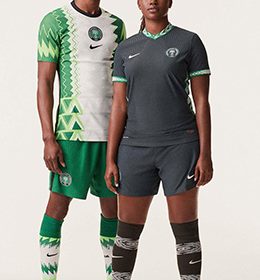 Camisetas de futbol baratas 2020