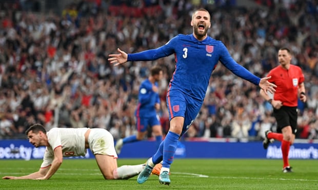 camisetas de futbol Inglaterra 2022