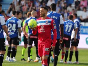 camisetas_de_futbol_baratas_Espanyol