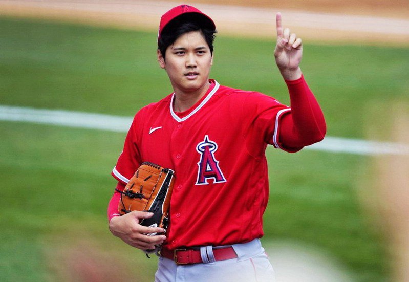 Camisetas Beisbol Los Angeles Angels Baratas