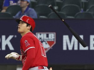 Camisetas Beisbol Los Angeles Angels